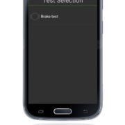 FlexCheck-Android-UK-1000x650px-6 BM FlexCheck Android App - Test Selection